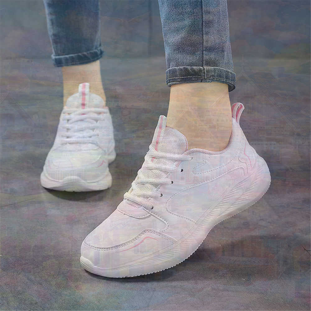 Women Formal Wear On Sale - Size 44 Low Retro Shoes Man