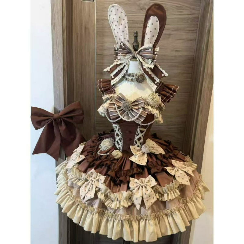 Victorian Vintage Elegant Loli - Victorian Women'S Formal Wear のレビューと価格