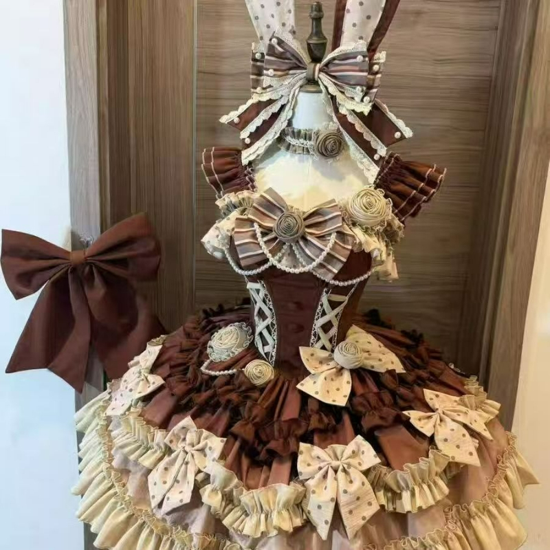 Victorian Vintage Elegant Loli - Victorian Women'S Formal Wear のレビューと価格