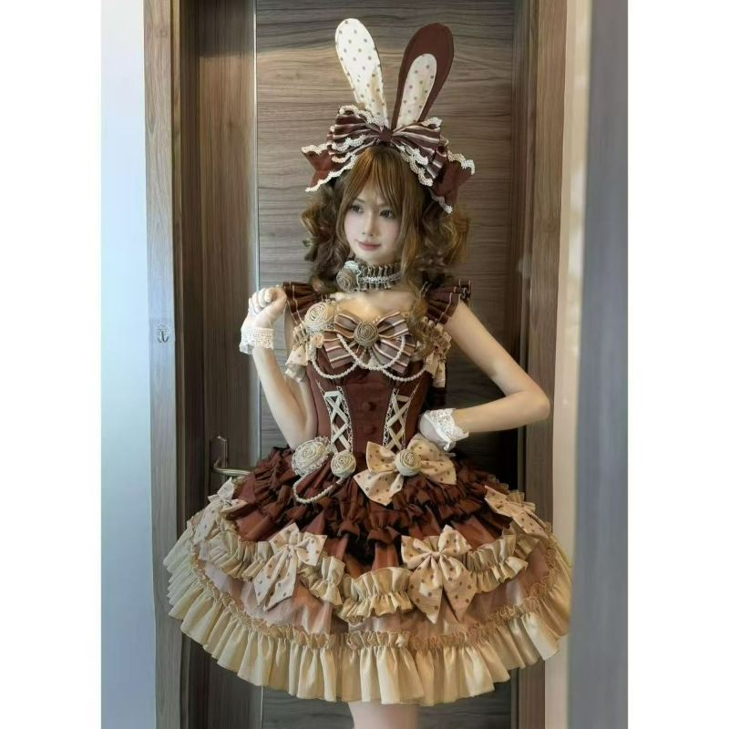 Victorian Vintage Elegant Loli - Victorian Women'S Formal Wear のレビューと価格