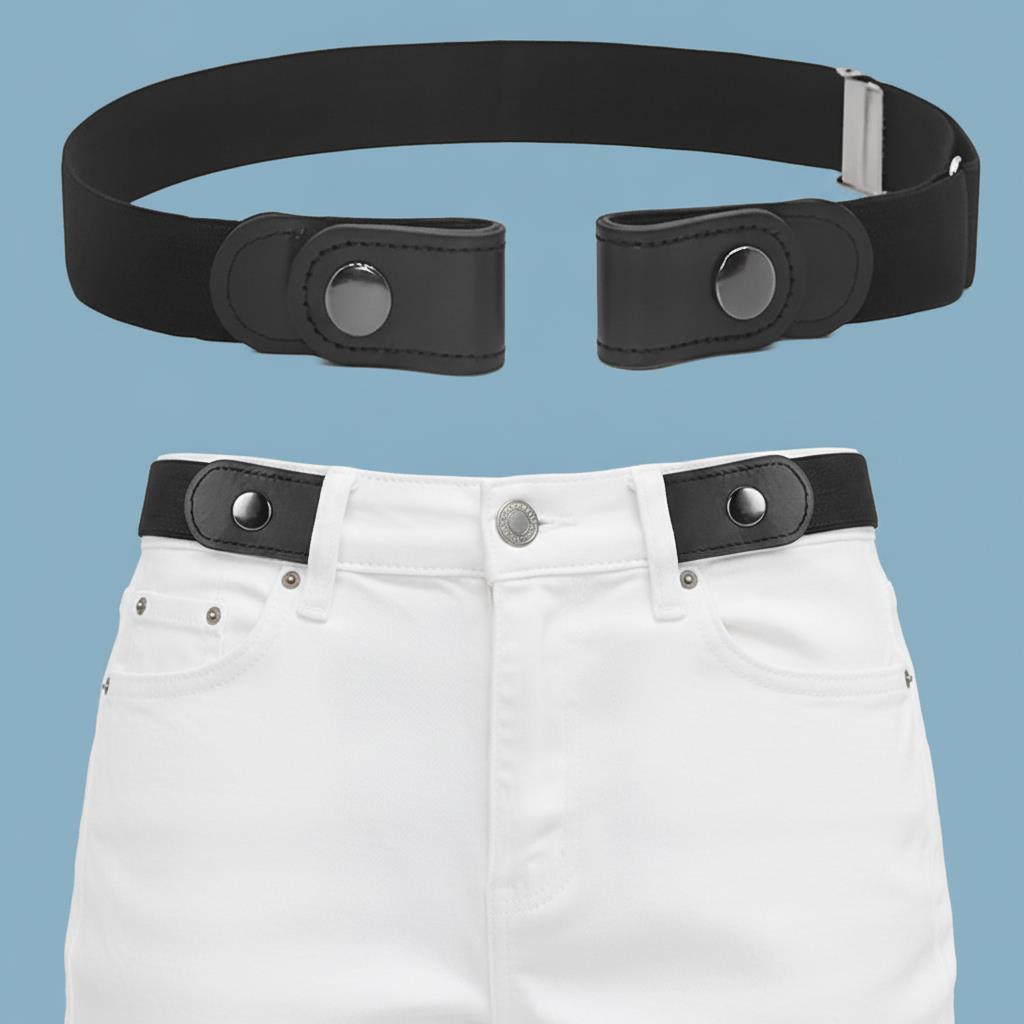 Traceless Invisible Elastic Be - Women Formal Wear With Jeans のレビューと価格