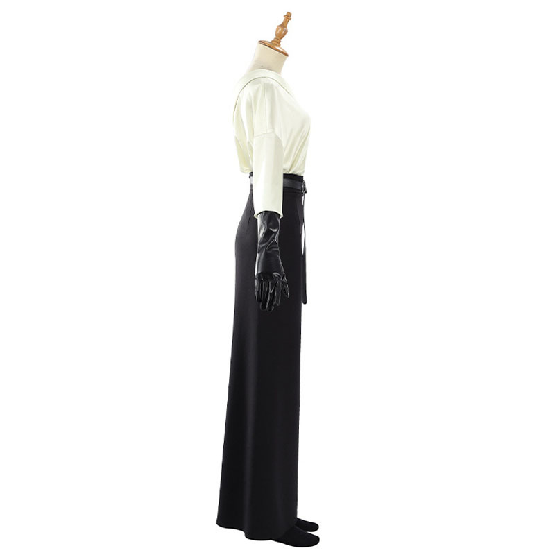 Horror Game Requiem Grace Cosp - Formal Wear Japan Women のレビューと価格