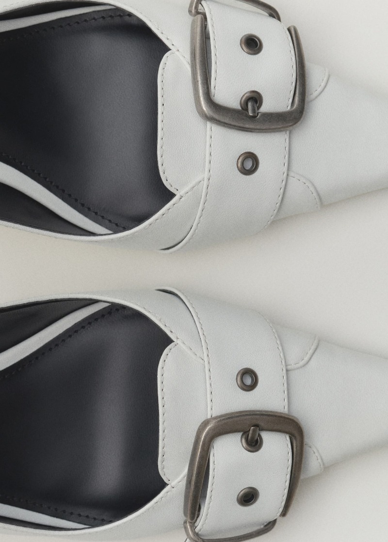 Sexy Pointed Toe Backless Desi - Slingback Heel Formal のレビューと価格