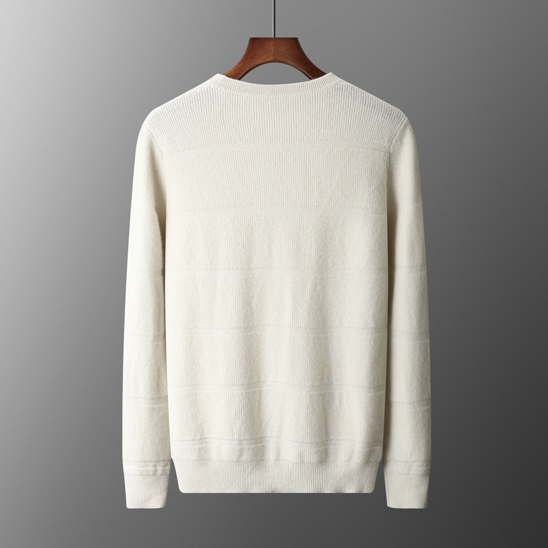2024 New Classic Business and  - Cashmere Sweater Formal のレビューと価格