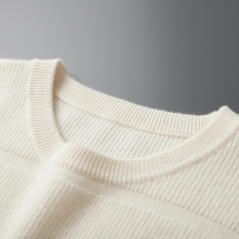 2024 New Classic Business and  - Cashmere Sweater Formal のレビューと価格