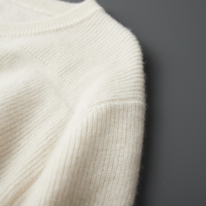 2024 New Classic Business and  - Cashmere Sweater Formal のレビューと価格
