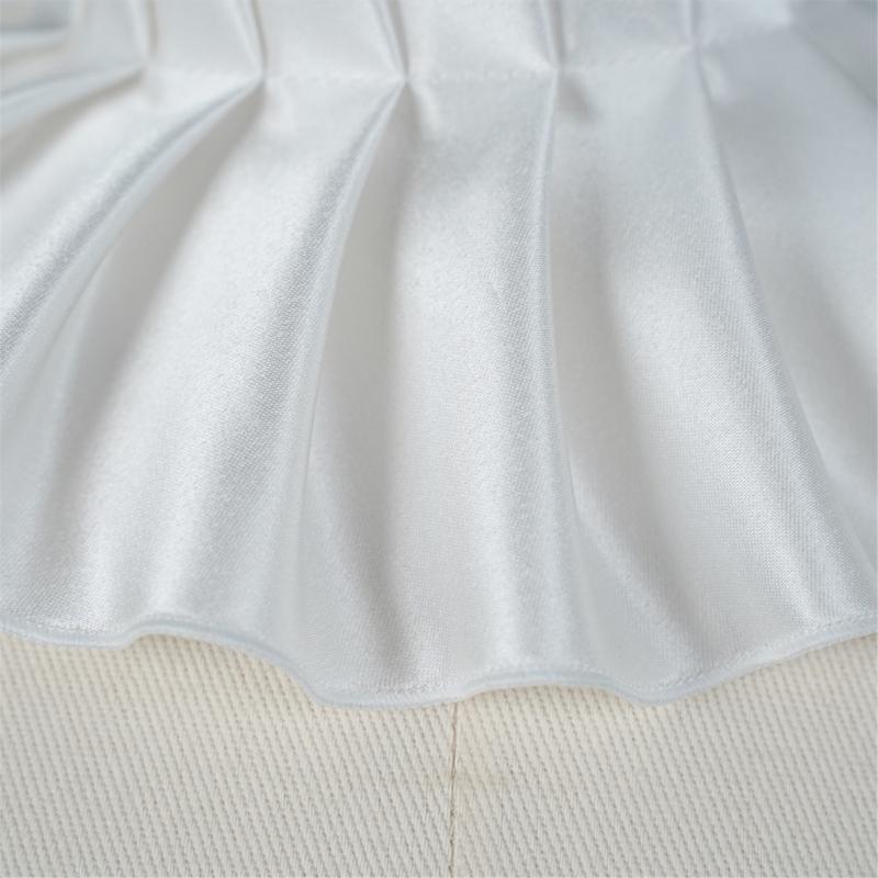 Victorian Detachable Collar Fo - Victorian Women'S Formal Wear のレビューと価格
