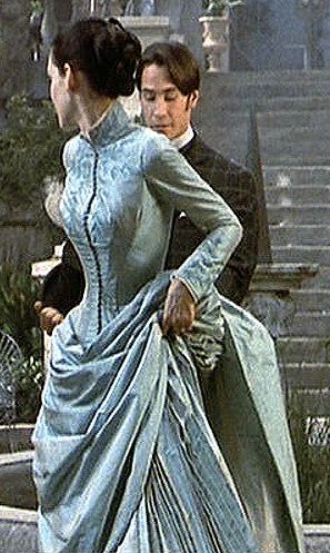 Dracula Mina Harker Cosplay Co - Victorian Women'S Formal Wear のレビューと価格