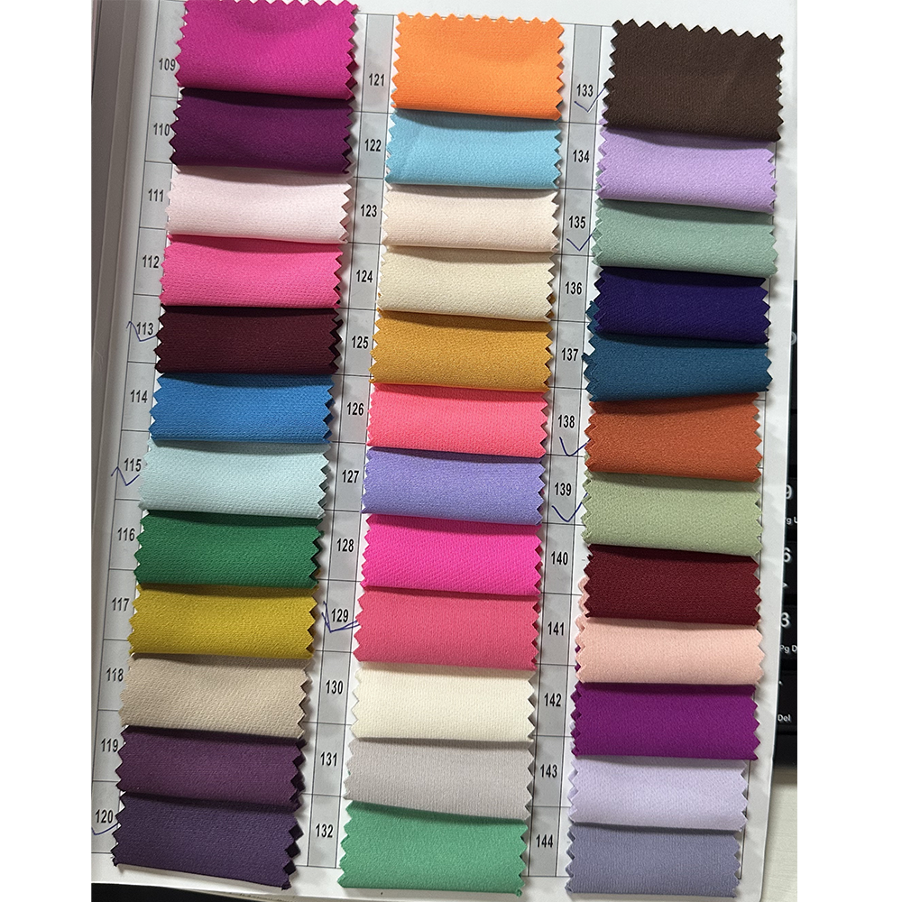 Professional Business Suits Fo - Women'S Office Formal Wear For Ladies のレビューと価格