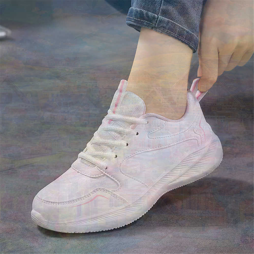 Size 44 Low Retro Shoes Man Wa - Women Formal Wear On Sale のレビューと価格