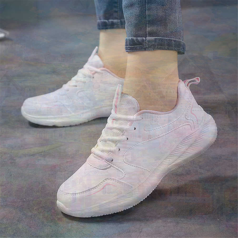 Size 44 Low Retro Shoes Man Wa - Women Formal Wear On Sale のレビューと価格