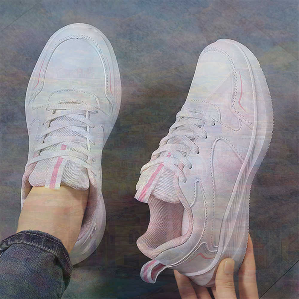 Size 44 Low Retro Shoes Man Wa - Women Formal Wear On Sale のレビューと価格