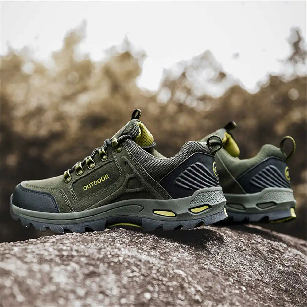 Non-slip Lace Up Hiking Tennis - Women Formal Wear On Sale のレビューと価格