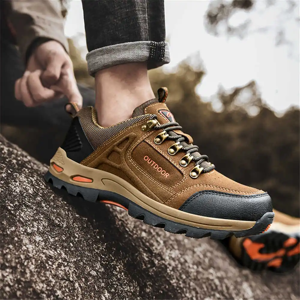Non-slip Lace Up Hiking Tennis - Women Formal Wear On Sale のレビューと価格