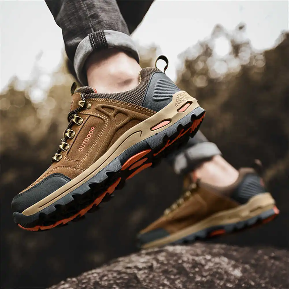 Non-slip Lace Up Hiking Tennis - Women Formal Wear On Sale のレビューと価格