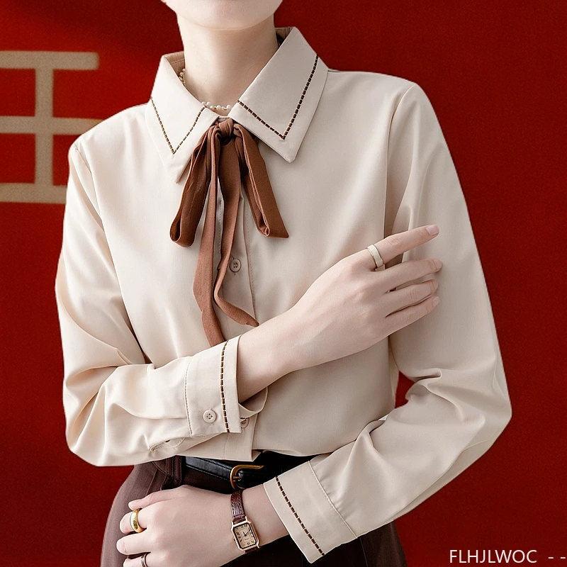 Bow Tie Formal Spring Basic Of - Formal Wear Japan Women のレビューと価格