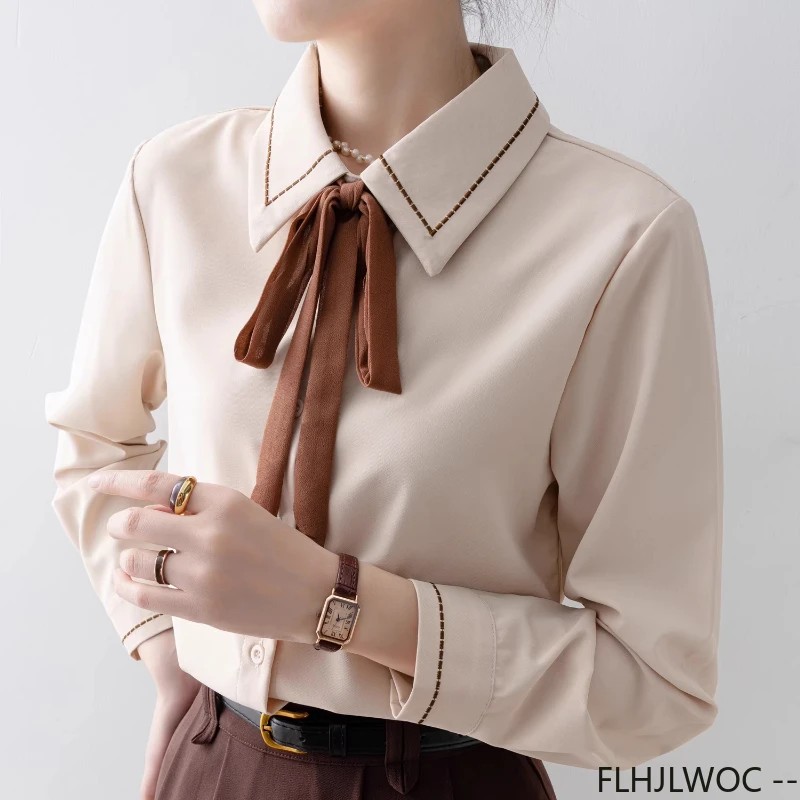 Bow Tie Formal Spring Basic Of - Formal Wear Japan Women のレビューと価格
