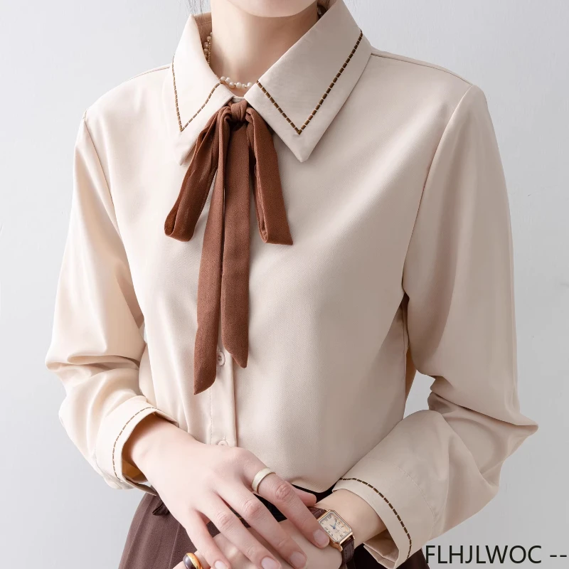 Bow Tie Formal Spring Basic Of - Formal Wear Japan Women のレビューと価格