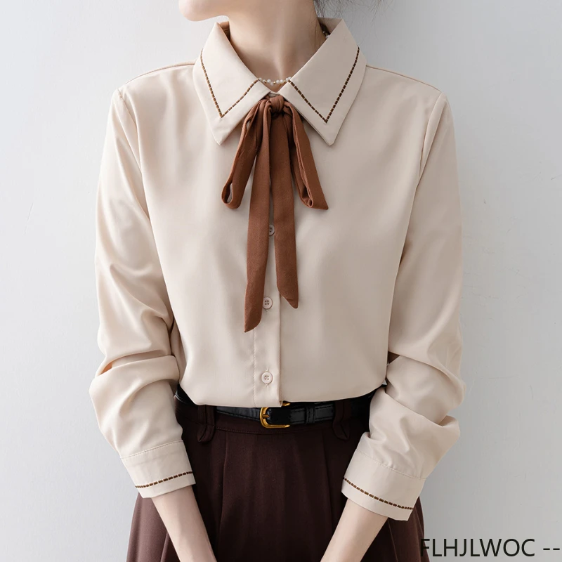 Bow Tie Formal Spring Basic Of - Formal Wear Japan Women のレビューと価格