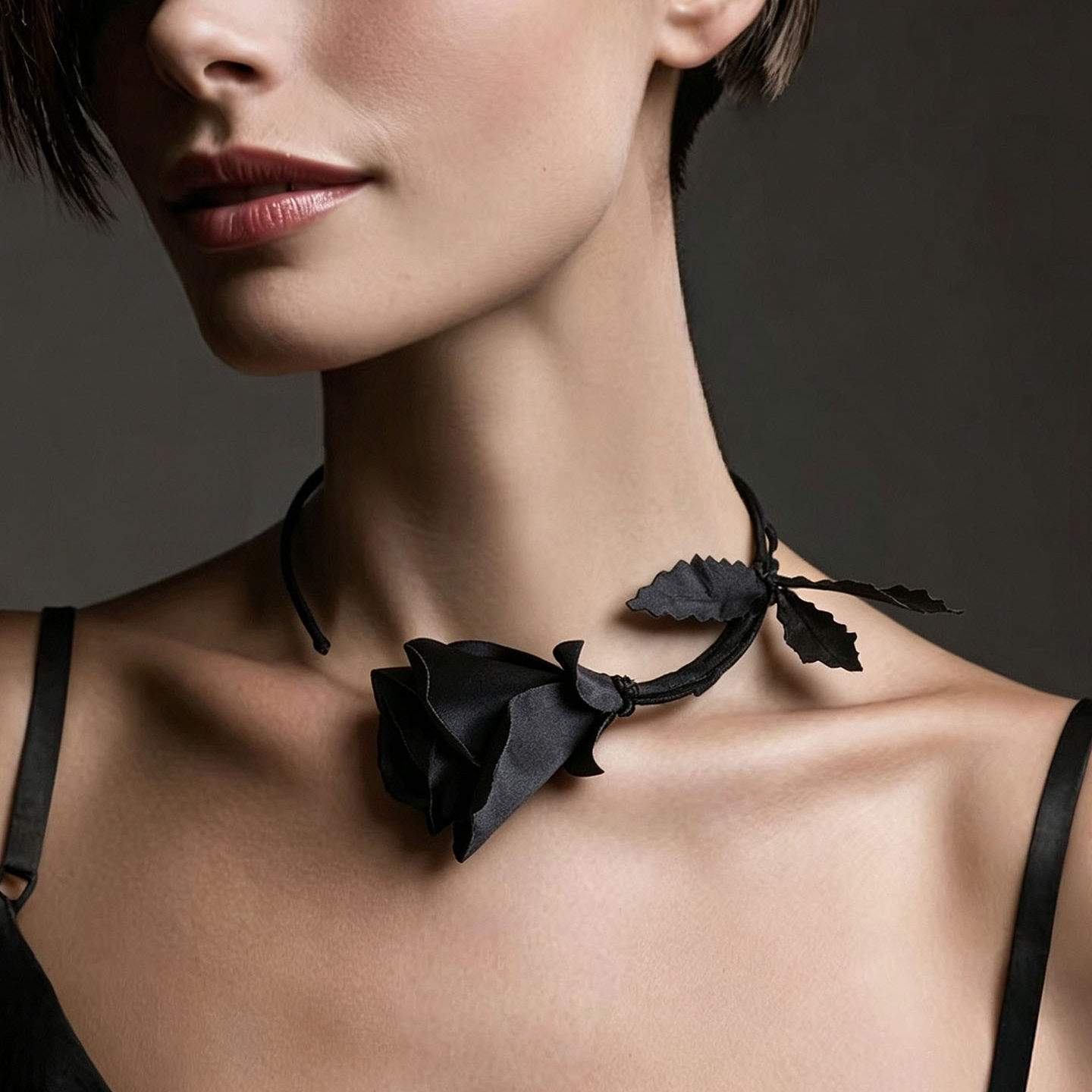 Fashion Jewelry Handmade White - Formal Wear Jewelry For Women のレビューと価格