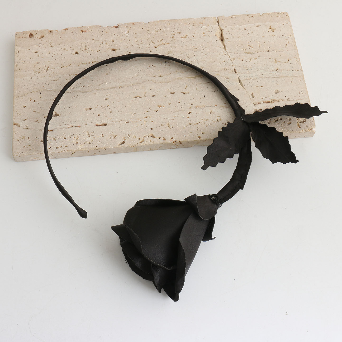 Fashion Jewelry Handmade White - Formal Wear Jewelry For Women のレビューと価格