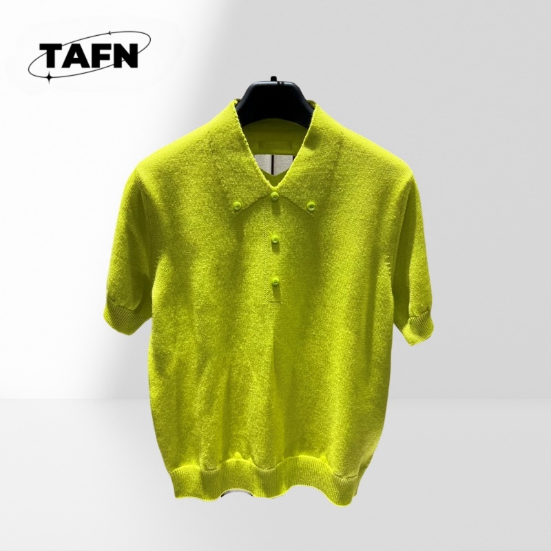 T-shirt Exquisite, Trendy, Bea - Cashmere Sweater Formal のレビューと価格
