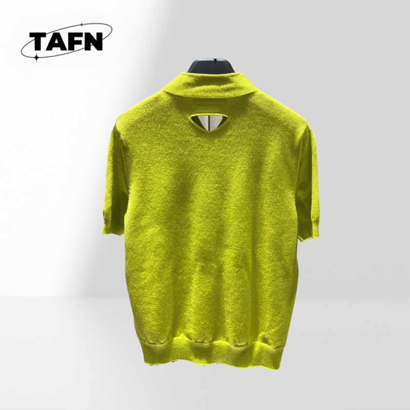 T-shirt Exquisite, Trendy, Bea - Cashmere Sweater Formal のレビューと価格