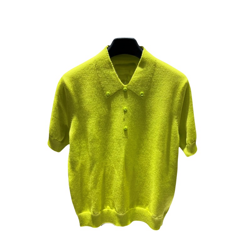 T-shirt Exquisite, Trendy, Bea - Cashmere Sweater Formal のレビューと価格