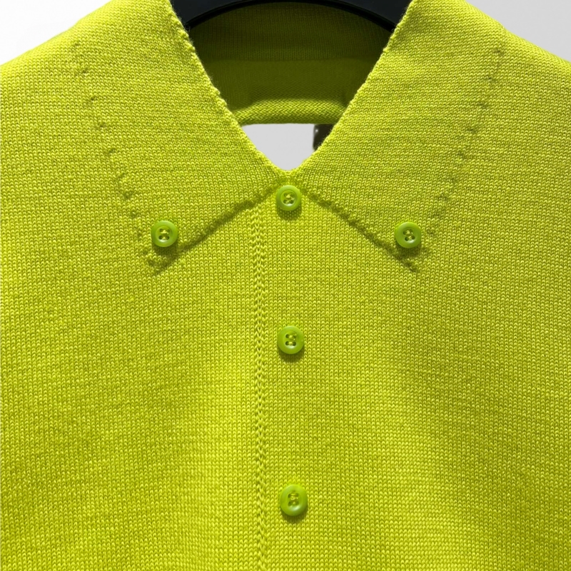 T-shirt Exquisite, Trendy, Bea - Cashmere Sweater Formal のレビューと価格
