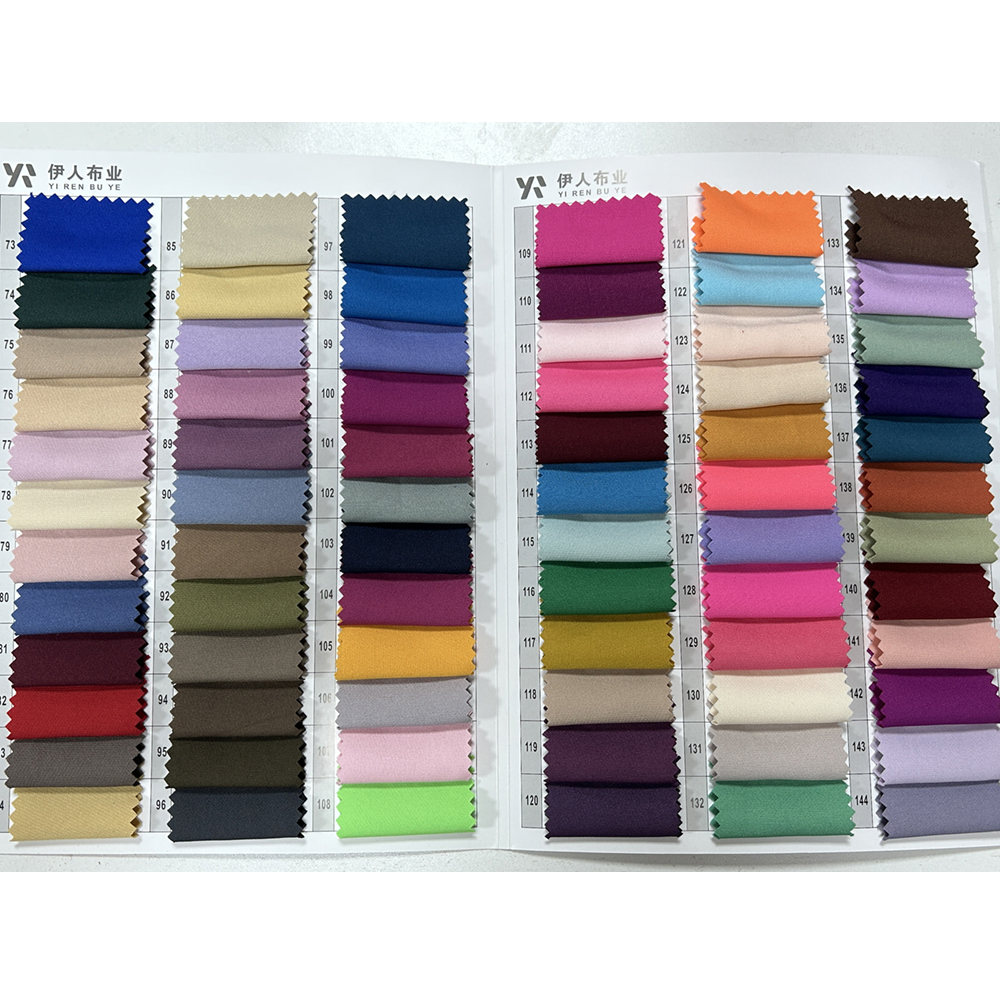 Women's Suit 3 Piece Slim Fit  - Women'S Office Formal Wear For Ladies のレビューと価格