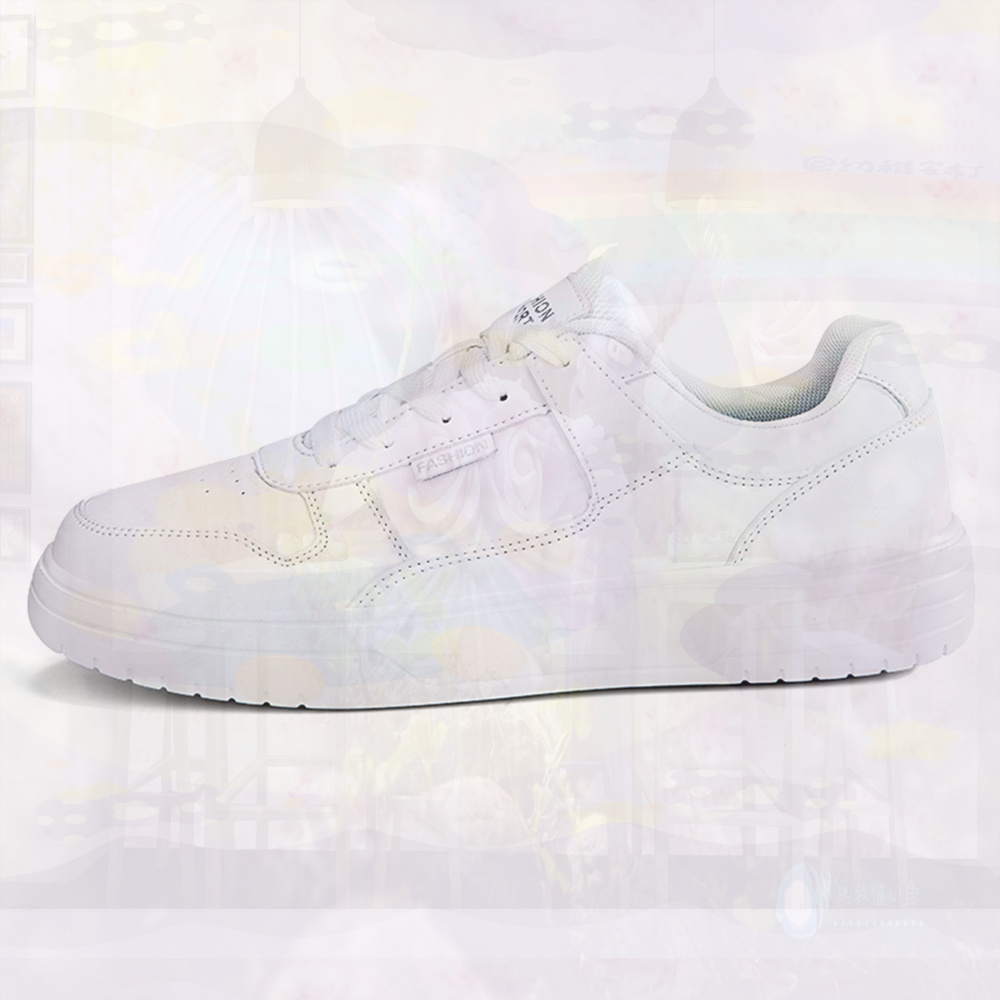 With Ties PU Leather Shoes 41  - Women Formal Wear On Sale のレビューと価格