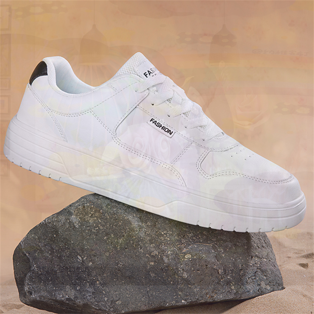 With Ties PU Leather Shoes 41  - Women Formal Wear On Sale のレビューと価格