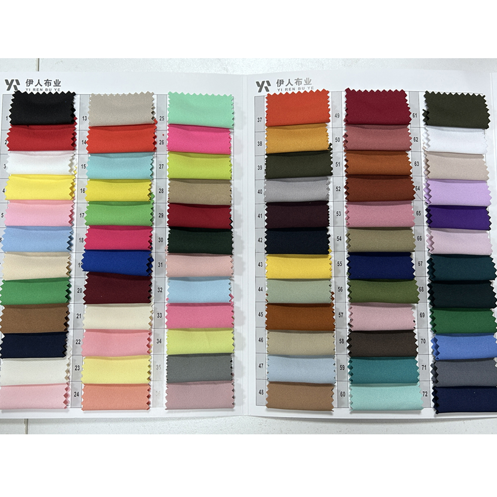 Chic Women's Suit Set Three Pi - Women'S Office Formal Wear For Ladies のレビューと価格