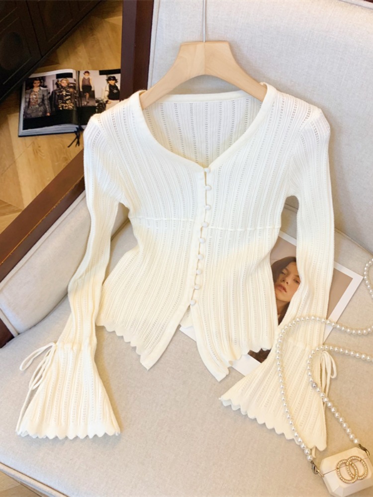 Sweaters Jumpers Cardigans Wom - Cashmere Sweater Formal のレビューと価格