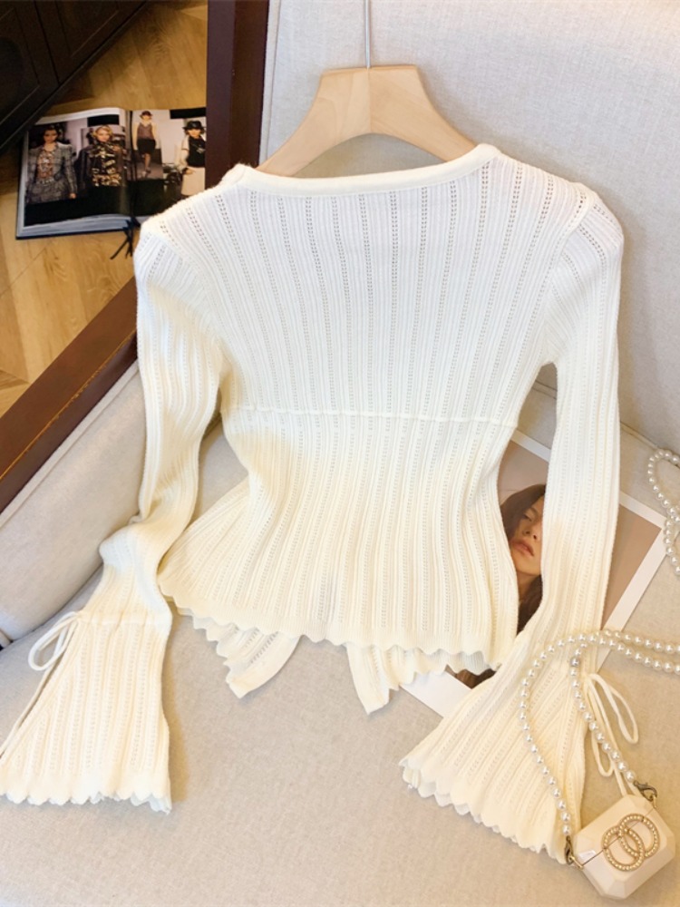 Sweaters Jumpers Cardigans Wom - Cashmere Sweater Formal のレビューと価格