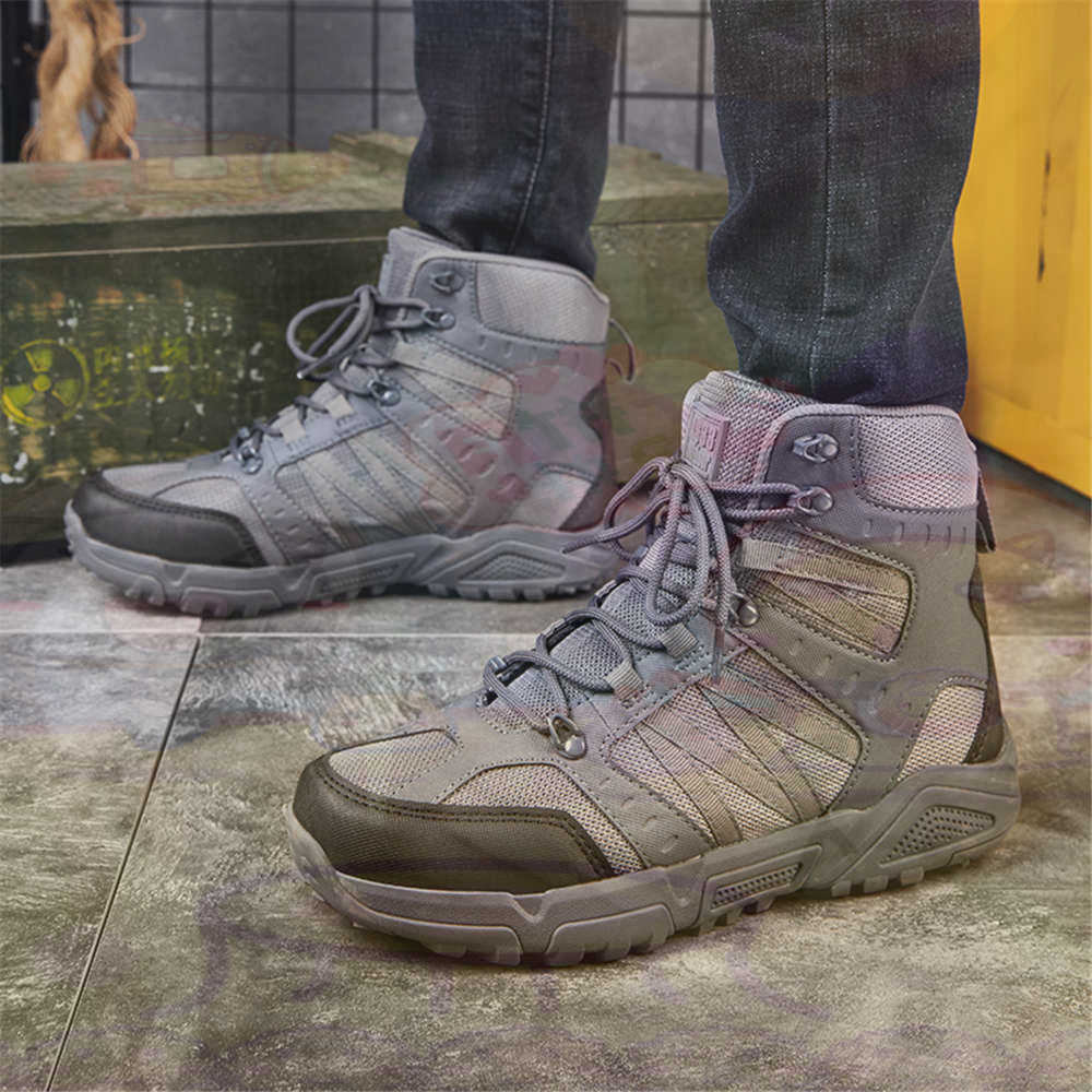 Angle Zimni Men's Luxury Shoes - Women Formal Wear On Sale のレビューと価格