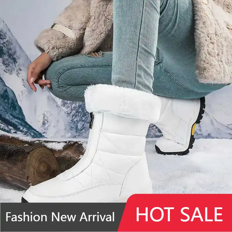 Women's Boot Sneakers Walking  - Women Formal Wear On Sale のレビューと価格