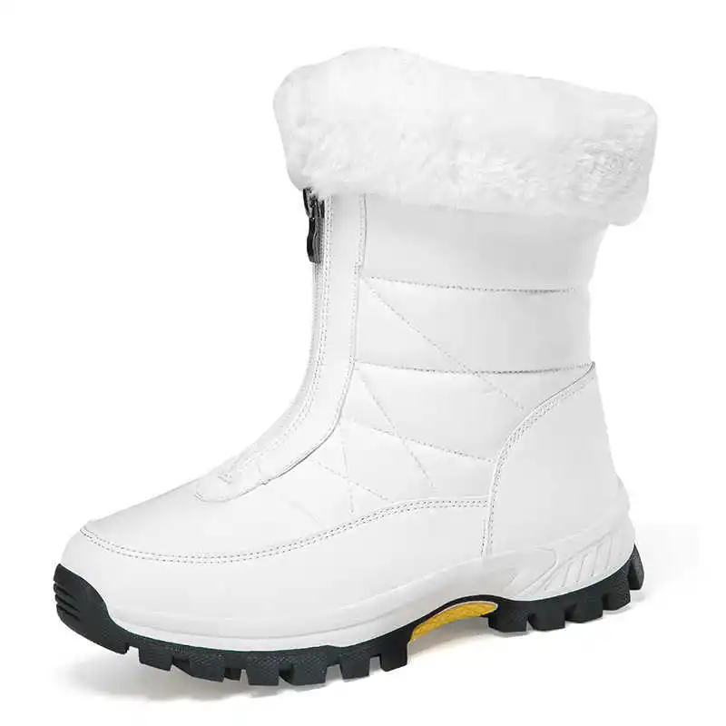 Women's Boot Sneakers Walking  - Women Formal Wear On Sale のレビューと価格