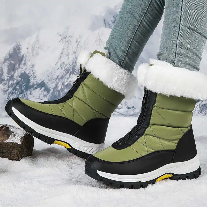 Women's Boot Sneakers Walking  - Women Formal Wear On Sale のレビューと価格