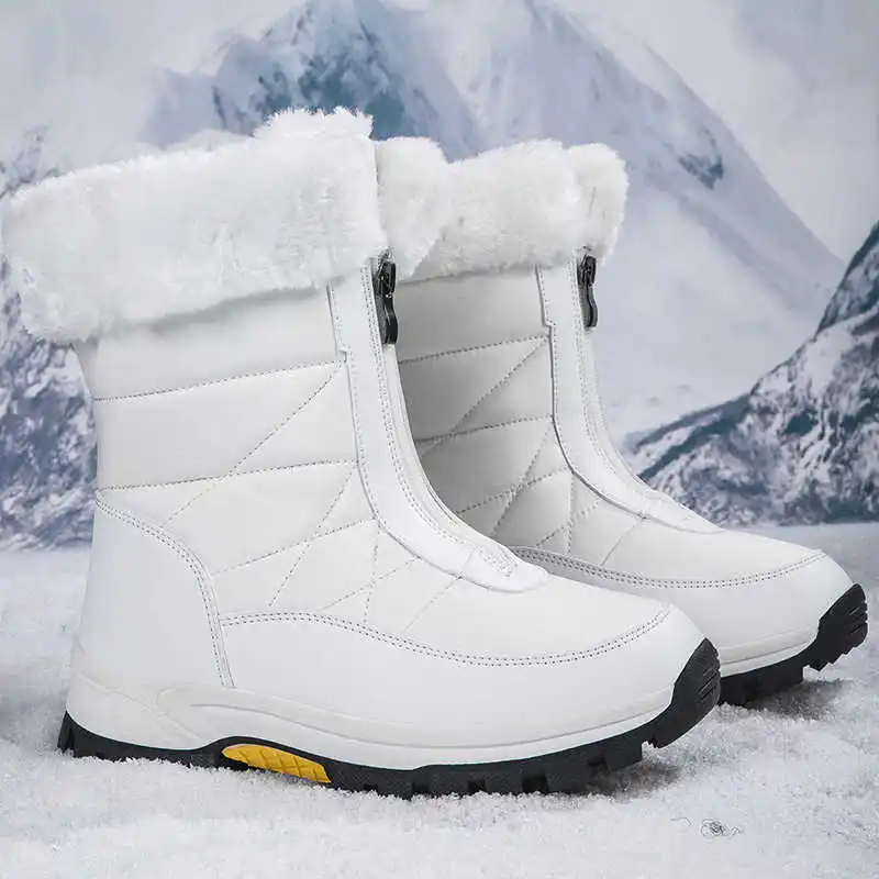 Women's Boot Sneakers Walking  - Women Formal Wear On Sale のレビューと価格