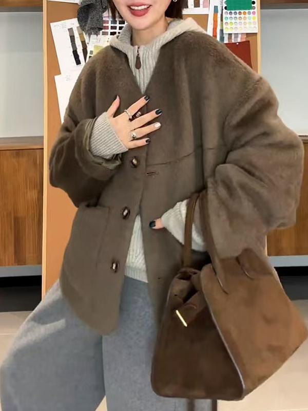 Sweaters Jumpers Pullovers Wom - Cashmere Sweater Formal のレビューと価格