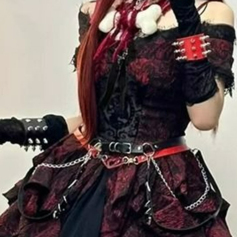 Victorian Gothic Lolita Prince - Victorian Women'S Formal Wear のレビューと価格