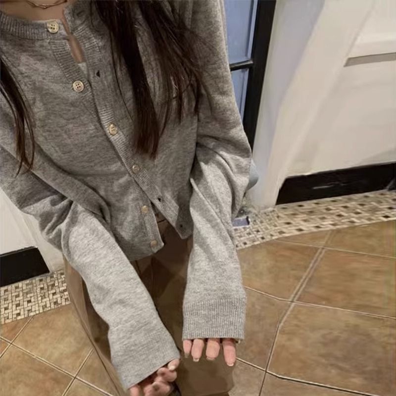 Sweaters Jumpers Cardigans Wom - Cashmere Sweater Formal のレビューと価格