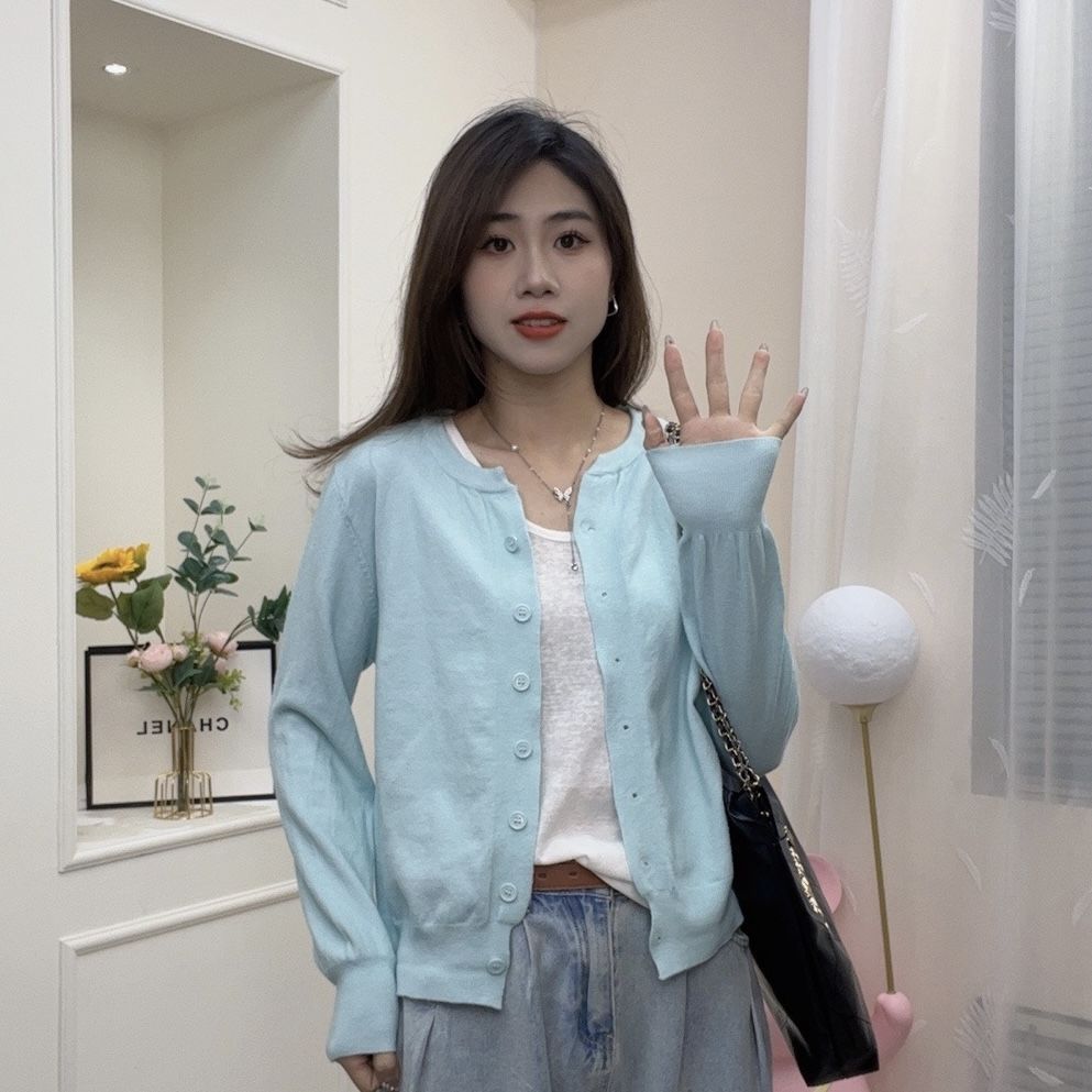 Sweaters Jumpers Cardigans Wom - Cashmere Sweater Formal のレビューと価格