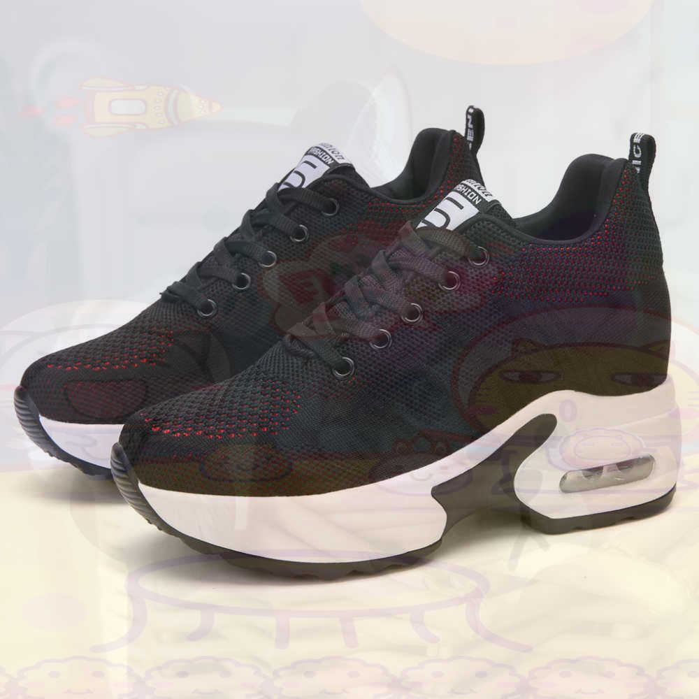 Red Size 36 Shoes Woman Tennis - Women Formal Wear On Sale のレビューと価格