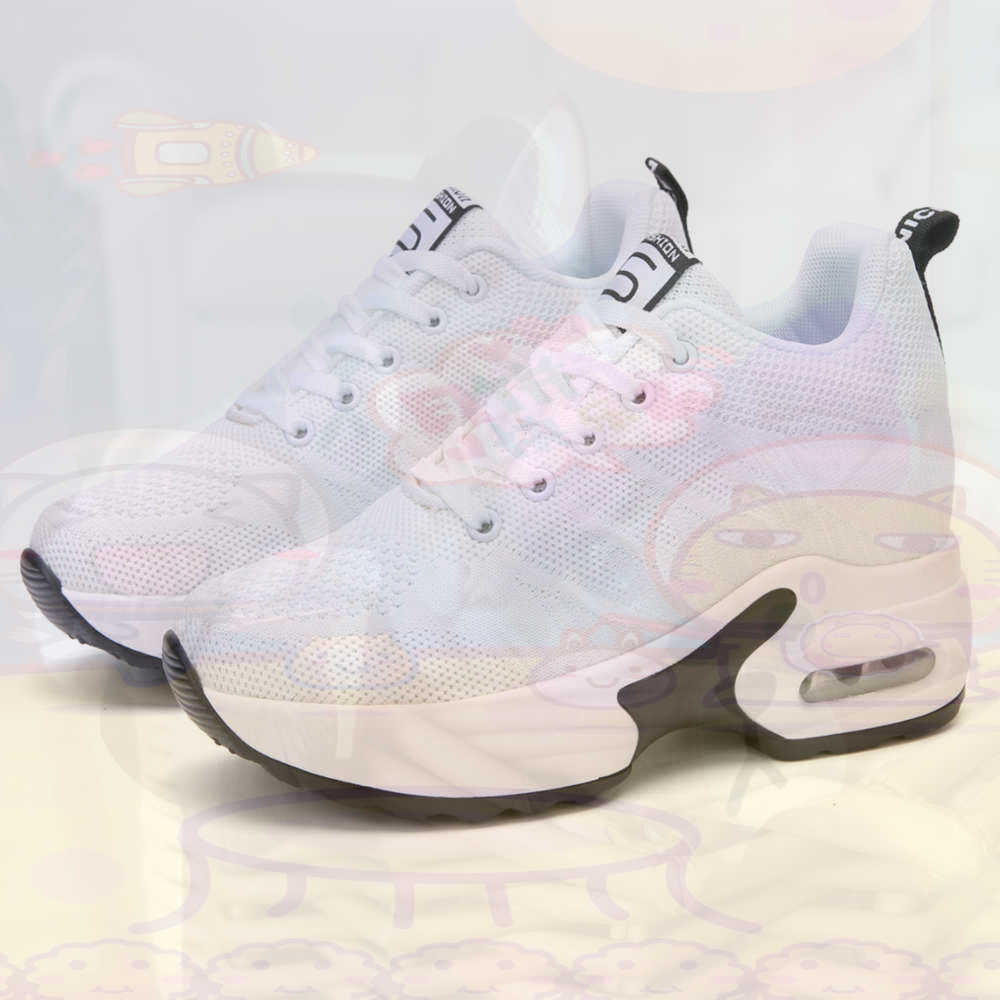 Red Size 36 Shoes Woman Tennis - Women Formal Wear On Sale のレビューと価格