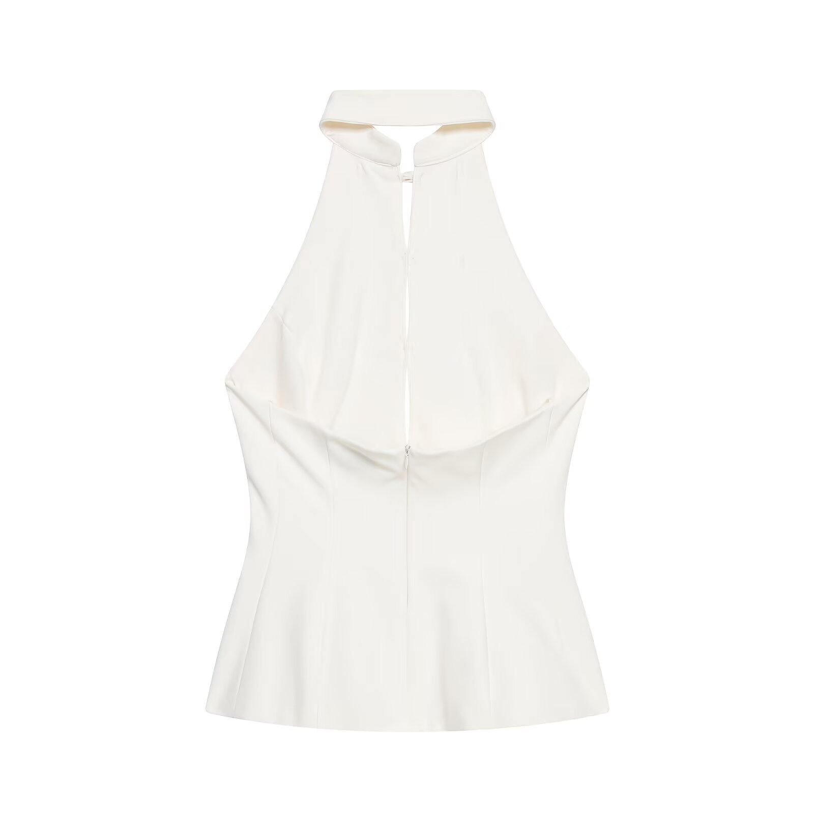 BSAY Elegant New Chinese Halte - Women Formal Blouses For Evening Wear のレビューと価格