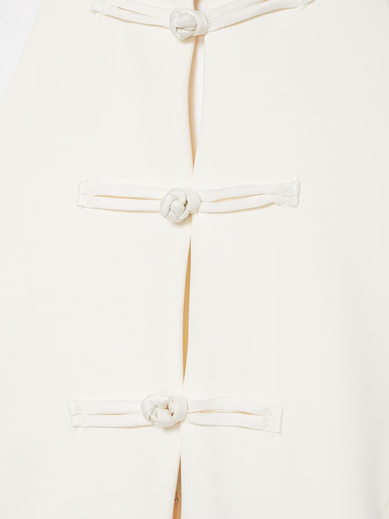 BSAY Elegant New Chinese Halte - Women Formal Blouses For Evening Wear のレビューと価格