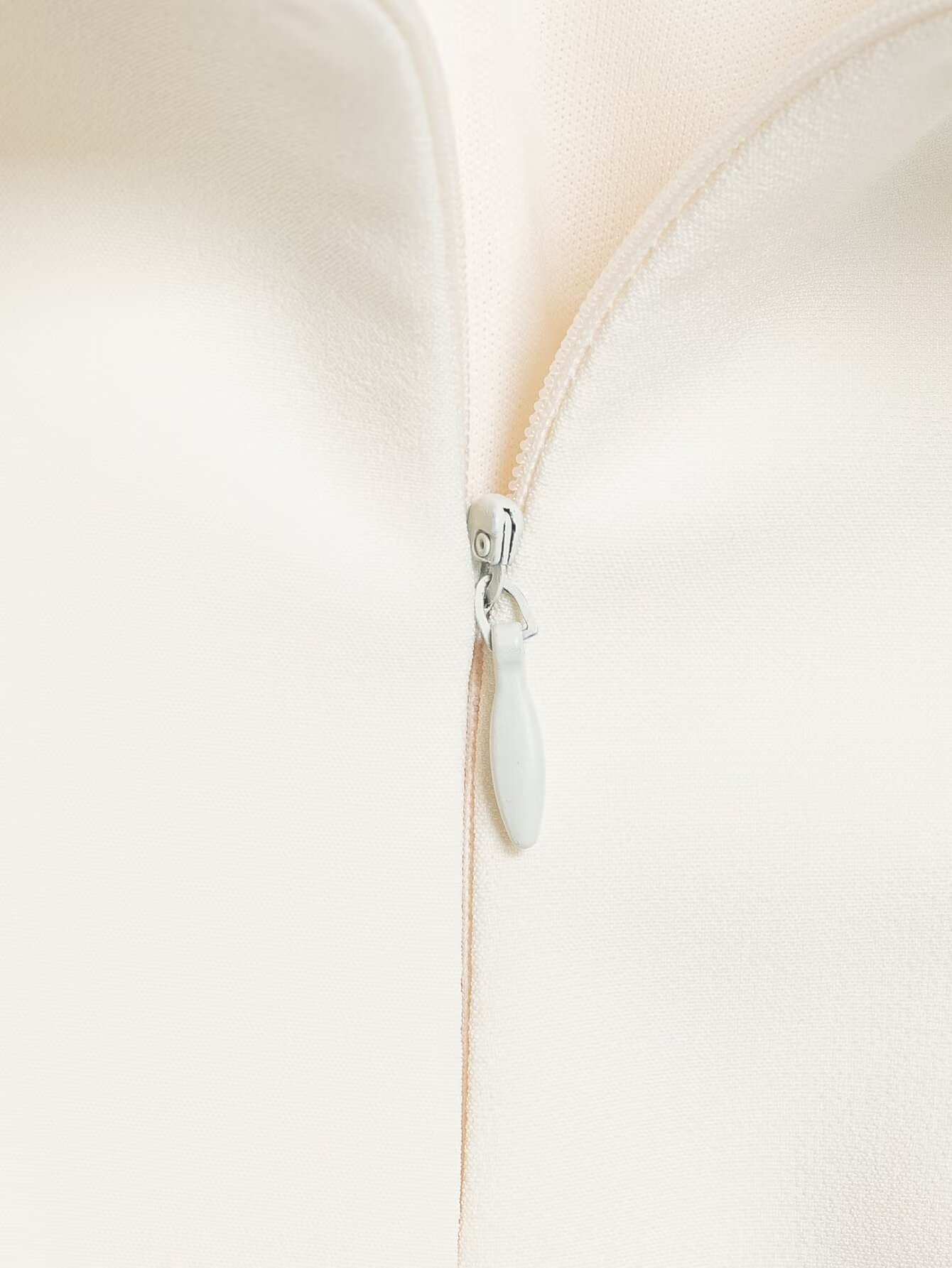 BSAY Elegant New Chinese Halte - Women Formal Blouses For Evening Wear のレビューと価格