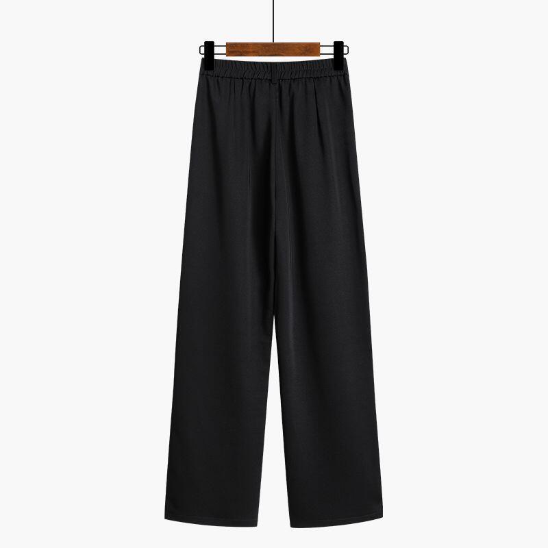 Women's Formal Pants Office We - Women Formal Wear With Jeans のレビューと価格